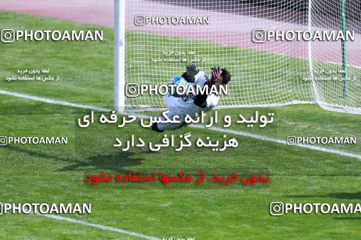 929097, Tehran, , Iran National Football Team Training Session on 2017/11/04 at Azadi Stadium