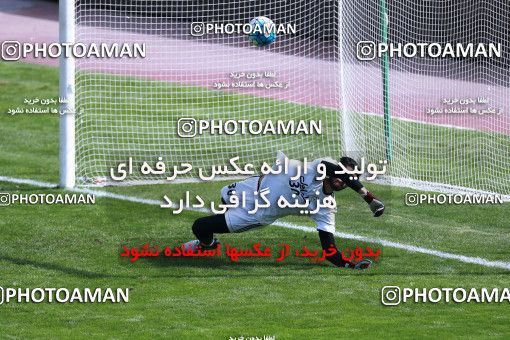 928680, Tehran, , Iran National Football Team Training Session on 2017/11/04 at Azadi Stadium