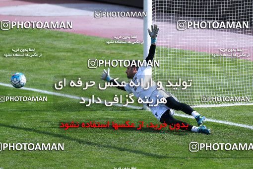 928867, Tehran, , Iran National Football Team Training Session on 2017/11/04 at Azadi Stadium