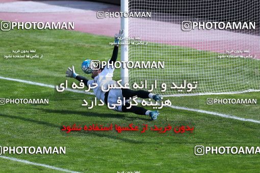 928984, Tehran, , Iran National Football Team Training Session on 2017/11/04 at Azadi Stadium