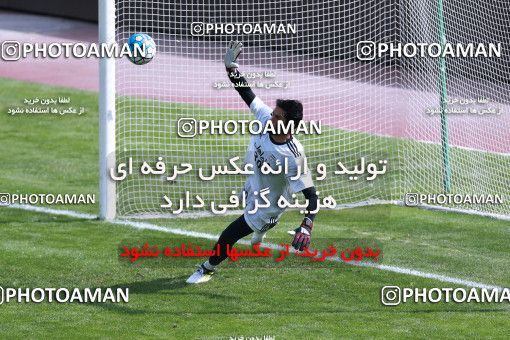 928953, Tehran, , Iran National Football Team Training Session on 2017/11/04 at Azadi Stadium