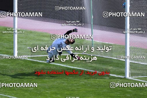 928789, Tehran, , Iran National Football Team Training Session on 2017/11/04 at Azadi Stadium
