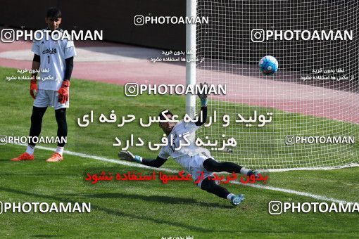 928670, Tehran, , Iran National Football Team Training Session on 2017/11/04 at Azadi Stadium