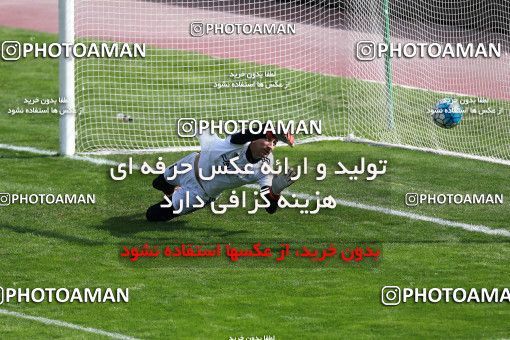 928774, Tehran, , Iran National Football Team Training Session on 2017/11/04 at Azadi Stadium
