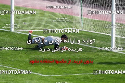 928750, Tehran, , Iran National Football Team Training Session on 2017/11/04 at Azadi Stadium