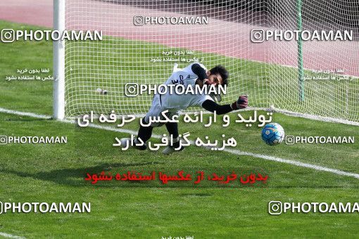 928674, Tehran, , Iran National Football Team Training Session on 2017/11/04 at Azadi Stadium
