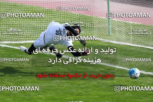 929027, Tehran, , Iran National Football Team Training Session on 2017/11/04 at Azadi Stadium