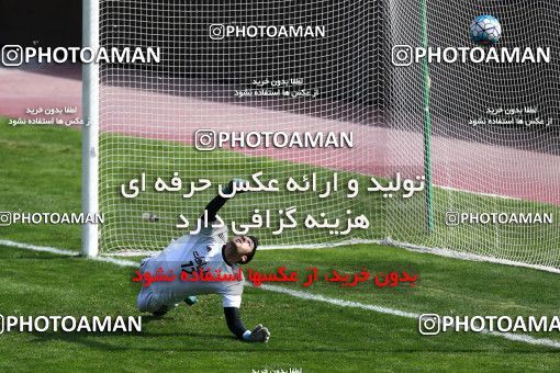 928643, Tehran, , Iran National Football Team Training Session on 2017/11/04 at Azadi Stadium