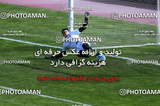 929056, Tehran, , Iran National Football Team Training Session on 2017/11/04 at Azadi Stadium