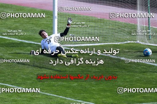 929022, Tehran, , Iran National Football Team Training Session on 2017/11/04 at Azadi Stadium
