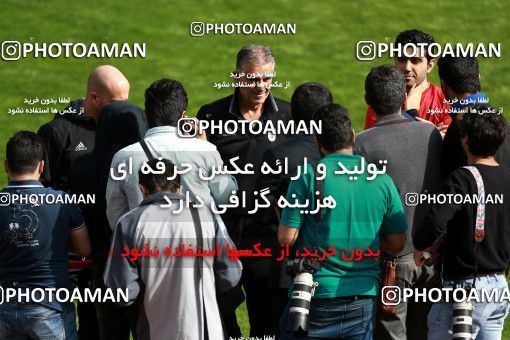 928986, Tehran, , Iran National Football Team Training Session on 2017/11/04 at Azadi Stadium