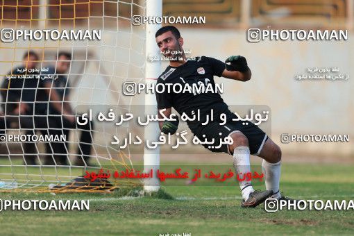 924539, Ahvaz, , Foulad Khouzestan Football Team Training Session on 2017/11/05 at Foolad Arena
