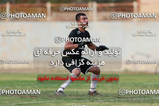 924348, Ahvaz, , Foulad Khouzestan Football Team Training Session on 2017/11/05 at Foolad Arena