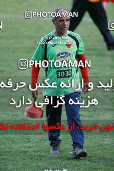 929313, Tehran, , Persepolis Football Team Training Session on 2017/11/10 at Shahid Kazemi Stadium