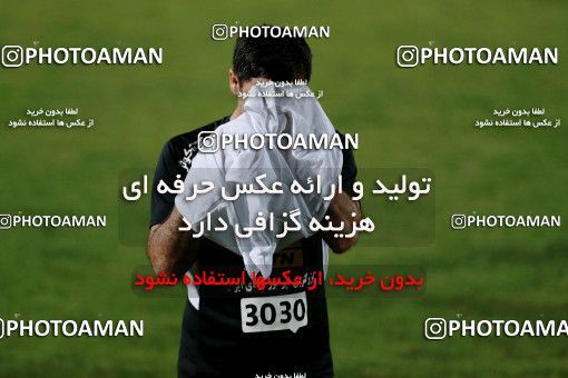 929211, Tehran, , Persepolis Football Team Training Session on 2017/11/10 at Shahid Kazemi Stadium