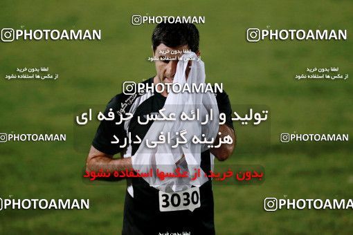 929316, Tehran, , Persepolis Football Team Training Session on 2017/11/10 at Shahid Kazemi Stadium