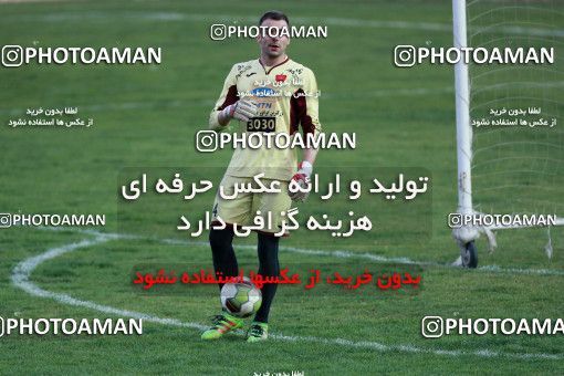929246, Tehran, , Persepolis Football Team Training Session on 2017/11/10 at Shahid Kazemi Stadium