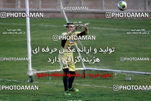 929278, Tehran, , Persepolis Football Team Training Session on 2017/11/10 at Shahid Kazemi Stadium