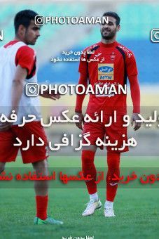 924928, Tehran, , Persepolis Football Team Training Session on 2017/11/10 at Shahid Kazemi Stadium