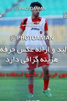 924980, Tehran, , Persepolis Football Team Training Session on 2017/11/10 at Shahid Kazemi Stadium