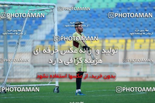 925093, Tehran, , Persepolis Football Team Training Session on 2017/11/10 at Shahid Kazemi Stadium