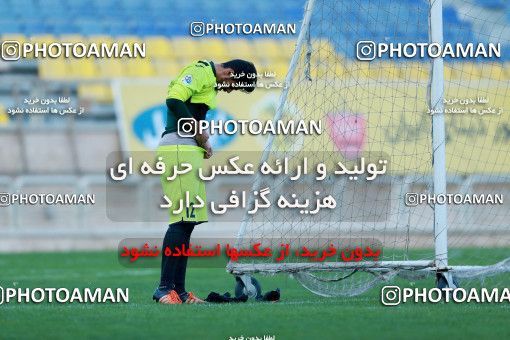 924894, Tehran, , Persepolis Football Team Training Session on 2017/11/10 at Shahid Kazemi Stadium