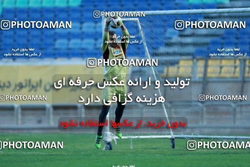 925044, Tehran, , Persepolis Football Team Training Session on 2017/11/10 at Shahid Kazemi Stadium