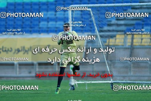 924976, Tehran, , Persepolis Football Team Training Session on 2017/11/10 at Shahid Kazemi Stadium