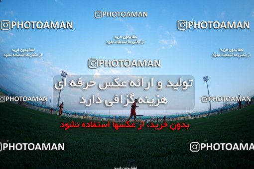924997, Tehran, , Persepolis Football Team Training Session on 2017/11/10 at Shahid Kazemi Stadium