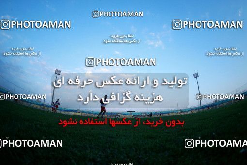 925017, Tehran, , Persepolis Football Team Training Session on 2017/11/10 at Shahid Kazemi Stadium