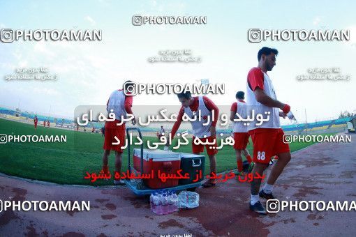 924927, Tehran, , Persepolis Football Team Training Session on 2017/11/10 at Shahid Kazemi Stadium