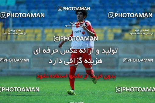 925071, Tehran, , Persepolis Football Team Training Session on 2017/11/10 at Shahid Kazemi Stadium