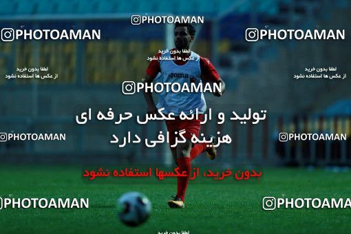 925070, Tehran, , Persepolis Football Team Training Session on 2017/11/10 at Shahid Kazemi Stadium