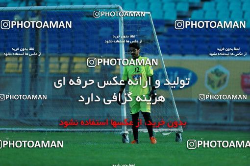 925014, Tehran, , Persepolis Football Team Training Session on 2017/11/10 at Shahid Kazemi Stadium
