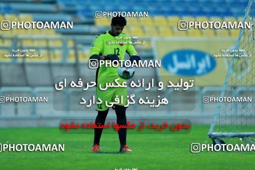 924974, Tehran, , Persepolis Football Team Training Session on 2017/11/10 at Shahid Kazemi Stadium