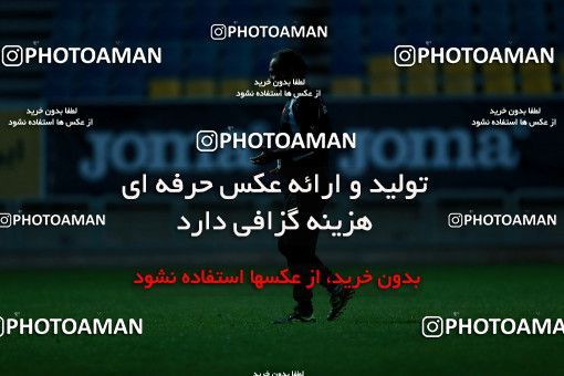 924968, Tehran, , Persepolis Football Team Training Session on 2017/11/10 at Shahid Kazemi Stadium