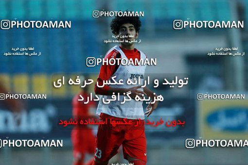 925049, Tehran, , Persepolis Football Team Training Session on 2017/11/10 at Shahid Kazemi Stadium