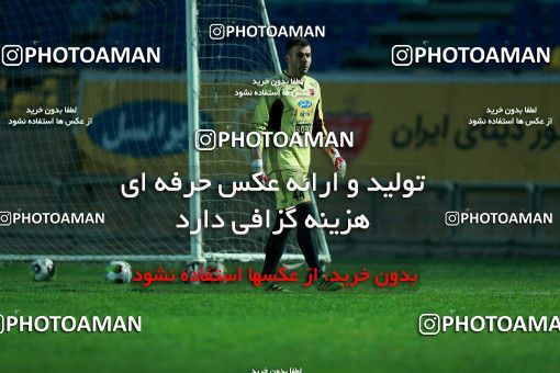 925123, Tehran, , Persepolis Football Team Training Session on 2017/11/10 at Shahid Kazemi Stadium