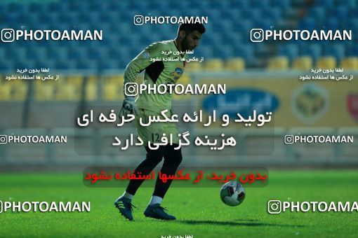 925097, Tehran, , Persepolis Football Team Training Session on 2017/11/10 at Shahid Kazemi Stadium