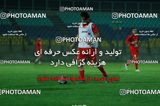 925092, Tehran, , Persepolis Football Team Training Session on 2017/11/10 at Shahid Kazemi Stadium
