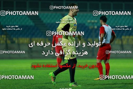 924937, Tehran, , Persepolis Football Team Training Session on 2017/11/10 at Shahid Kazemi Stadium