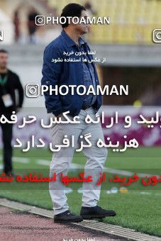 926283, Rasht, [*parameter:4*], لیگ برتر فوتبال ایران، Persian Gulf Cup، Week 10، First Leg، Sepid Roud Rasht 2 v 1 Padideh Mashhad on 2017/10/19 at Shahid Dr. Azodi Stadium