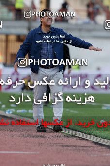 926253, Rasht, [*parameter:4*], لیگ برتر فوتبال ایران، Persian Gulf Cup، Week 10، First Leg، Sepid Roud Rasht 2 v 1 Padideh Mashhad on 2017/10/19 at Shahid Dr. Azodi Stadium