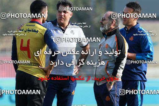 953367, Tehran, [*parameter:4*], لیگ برتر فوتبال ایران، Persian Gulf Cup، Week 12، First Leg، Naft Tehran 0 v 1 Saipa on 2017/11/20 at Takhti Stadium