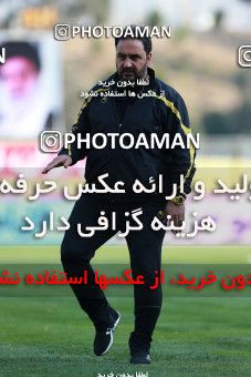 953443, Tehran, [*parameter:4*], لیگ برتر فوتبال ایران، Persian Gulf Cup، Week 12، First Leg، Naft Tehran 0 v 1 Saipa on 2017/11/20 at Takhti Stadium