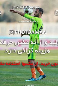 953232, Tehran, [*parameter:4*], لیگ برتر فوتبال ایران، Persian Gulf Cup، Week 12، First Leg، Naft Tehran 0 v 1 Saipa on 2017/11/20 at Takhti Stadium