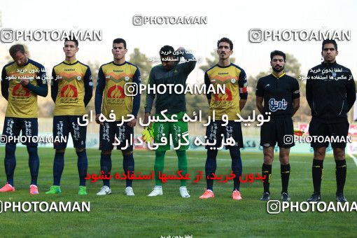 953296, Tehran, [*parameter:4*], لیگ برتر فوتبال ایران، Persian Gulf Cup، Week 12، First Leg، Naft Tehran 0 v 1 Saipa on 2017/11/20 at Takhti Stadium