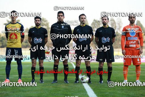 953376, Tehran, [*parameter:4*], لیگ برتر فوتبال ایران، Persian Gulf Cup، Week 12، First Leg، Naft Tehran 0 v 1 Saipa on 2017/11/20 at Takhti Stadium