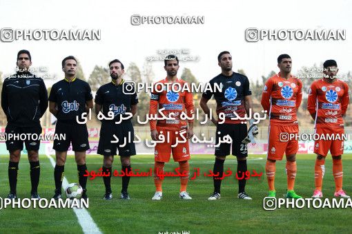 953362, Tehran, [*parameter:4*], لیگ برتر فوتبال ایران، Persian Gulf Cup، Week 12، First Leg، Naft Tehran 0 v 1 Saipa on 2017/11/20 at Takhti Stadium