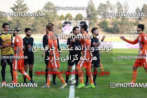 953374, Tehran, [*parameter:4*], لیگ برتر فوتبال ایران، Persian Gulf Cup، Week 12، First Leg، Naft Tehran 0 v 1 Saipa on 2017/11/20 at Takhti Stadium